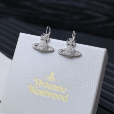 Vivienne Westwood Earrings